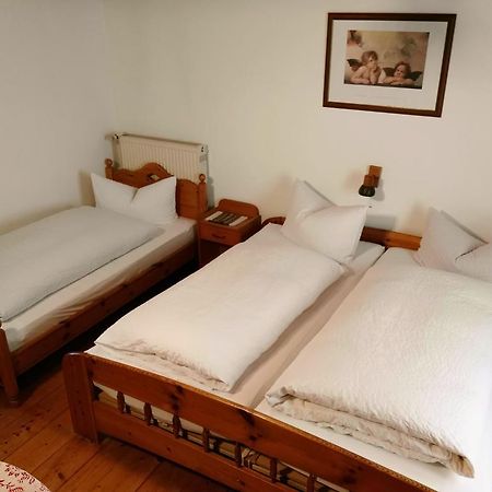 Landgasthof Duellhof Schaufling Εξωτερικό φωτογραφία