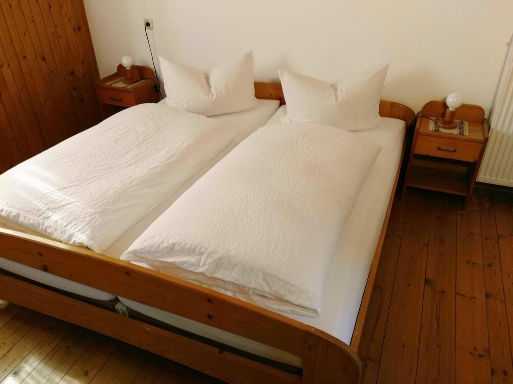 Landgasthof Duellhof Schaufling Εξωτερικό φωτογραφία